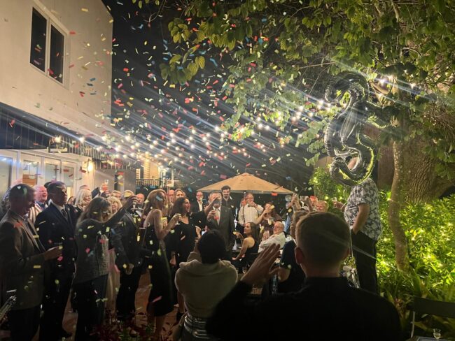 Timucua-25 Timucua-25